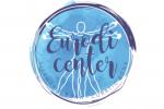Логотип медцентра Диагностический центр на Серпуховской (Eurodicenter)