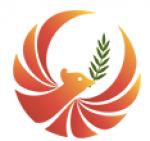 Логотип медцентра Поликлиника восстановительного лечения №4