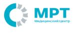 Логотип медцентра МедЭксперт Видное