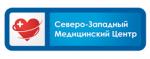 Логотип медцентра Центр СЗМЦ