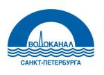 Логотип медцентра Центр Водоканал на Московском проспекте