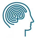 Логотип медцентра Институт мозга человека РАН