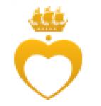 Логотип медцентра ФГБУ СЗФМИЦ им. В. А. Алмазова ЛРК