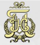 Логотип медцентра Диагностический центр института им. В.М. Бехтерева