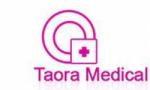 Логотип медцентра Таора Медикал в Красногорске