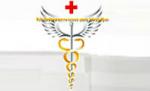 Логотип медцентра Лечебно-диагностический центр имени Пирогова