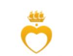 Логотип медцентра Федеральный Центр сердца, крови и эндокринологии имени В.А. Алмазова