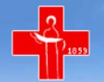 Логотип медцентра Городская Покровская больница