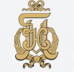 Логотип медцентра Психоневрологический институт им. Бехтерева
