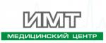 Логотип медцентра Медицинский центр ИМТ