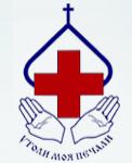 Логотип медцентра Больница №29 Баумана
