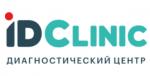 Логотип медцентра Фактор долголетия, Айдиклиник в Серпухове