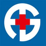 Логотип медцентра Клиника Неболит в Мытищах
