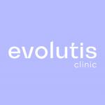 Логотип медцентра Кунцевский лечебно-реабилитационный центр ГК "Evolutis Clinic"