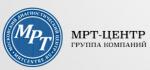 Логотип медцентра Медицинский центр МРТ, КТ на Волоколамской