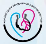 Логотип медцентра Центр сердечно-сосудистой хирургии Бакулева