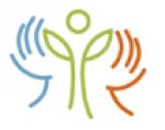 Логотип медцентра Центр здоровья ребенка на Тульской