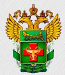 Логотип медцентра Центральная поликлиника ФТС России