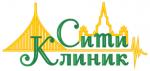Логотип медцентра Детская клиника «Сити Клиник»