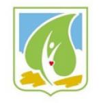 Логотип медцентра Детская поликлиника №130