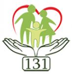 Логотип медцентра Детская поликлиника №131