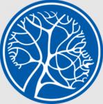 Логотип медцентра Многопрофильная реабилитационная клиника Сад Здоровья