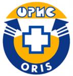 Логотип медцентра Клиника Орис-Теплый стан