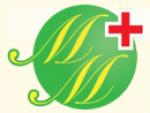 Логотип медцентра ЛДЦ МединаМед