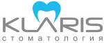 Логотип медцентра Клиника Klaris на Комендантском проспекте