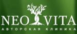 Логотип медцентра Клиника «Нео Вита»