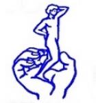 Логотип медцентра Лечебно-оздоровительный центр «Говорово»