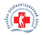 Логотип медцентра Лечебно-реабилитационный центр Минздрава России на Иваньковском шоссе