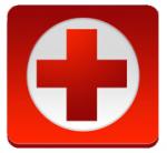 Логотип медцентра Медицинский центр «BB Клиника»