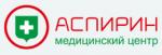 Логотип медцентра Медицинский центр «Клиника на Шипиловской»