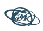 Логотип медцентра Медицинский центр «Мадикан»