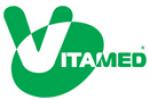 Логотип медцентра Медицинский центр «Витамед» на Волоколамской
