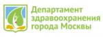 Логотип медцентра Поликлиника №175 на Челябинской