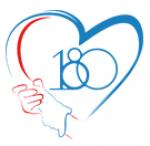 Логотип медцентра Поликлиника №180 Митино