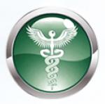 Логотип медцентра Поликлиника №218