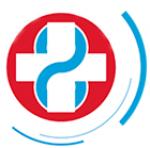 Логотип медцентра Поликлиника №41