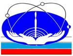 Логотип медцентра Российский научный центр рентгенорадиологии