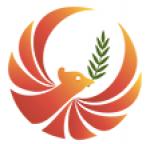 Логотип медцентра Врачебно-физкультурный диспансер №13