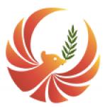 Логотип медцентра Врачебно-физкультурный диспансер №27