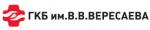 Логотип медцентра Женская консультация №4 Новомихалковский проезд