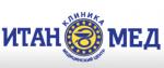 Логотип медцентра Клиника ИтаноМед