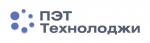 Логотип медцентра ПЭТ Технолоджи на Оршанской