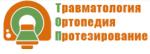 Логотип медцентра Клиника МРК ТОП