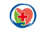 Логотип медцентра Петровка эксперт