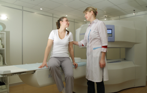 724 15 2 Боюсь мрт что делать