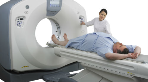 Какой томограф подойдет для проведения МРТ полным людям